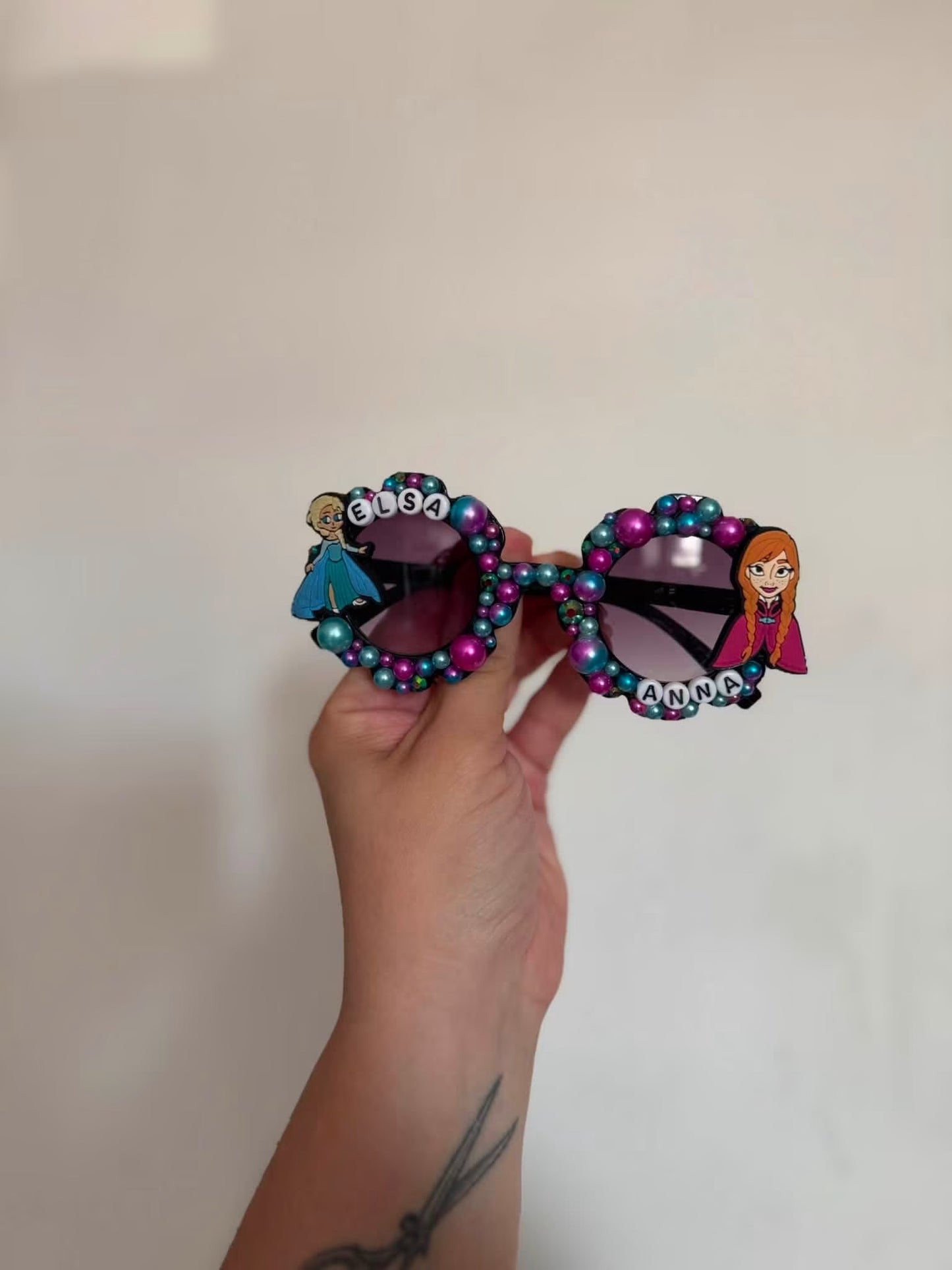 Sunnies