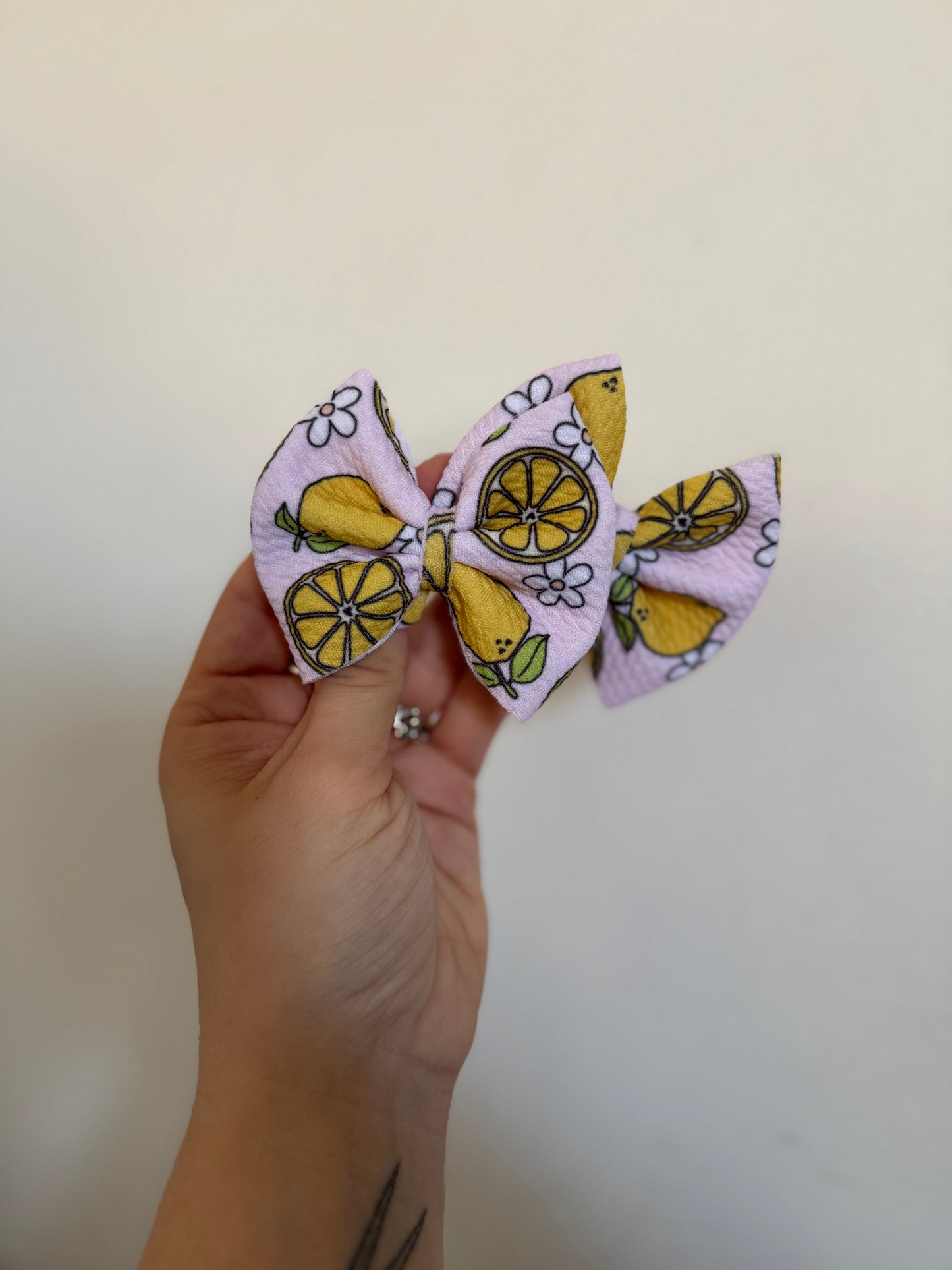 Piggy set