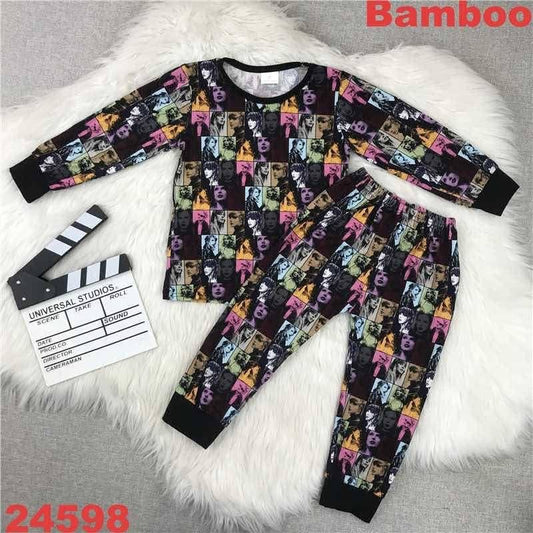 12/18 pjs
