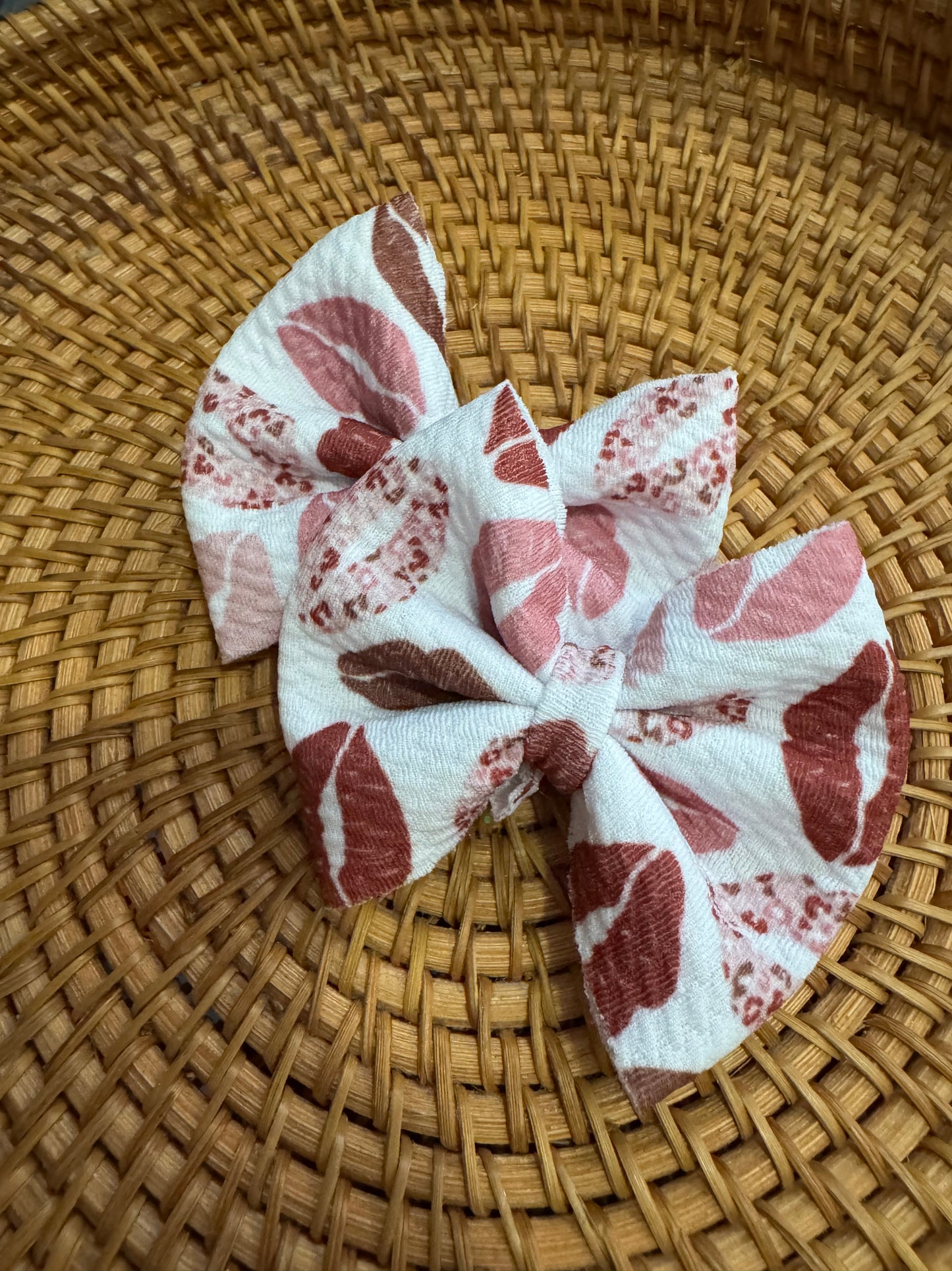 Regular piggy set